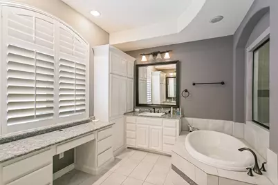 7721 Shackelford Drive, Frisco, TX 75035 - Photo 10