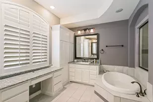7721 Shackelford Dr, Frisco, TX 75035 - Photo 10