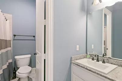 7721 Shackelford Drive, Frisco, TX 75035 - Photo 16