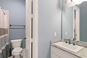7721 Shackelford Dr, Frisco, TX 75035 - Photo 16