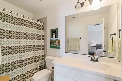 7721 Shackelford Drive, Frisco, TX 75035 - Photo 12