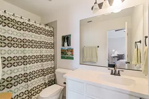 7721 Shackelford Dr, Frisco, TX 75035 - Photo 12