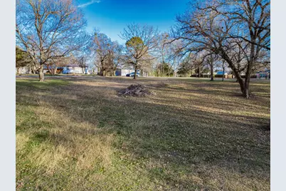 Tbd Lakeview Drive, East Tawakoni, TX 75472 - Photo 8