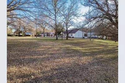 Tbd Lakeview Drive, East Tawakoni, TX 75472 - Photo 4