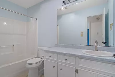 3016 County Road 4405, Commerce, TX 75428 - Photo 22
