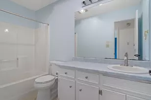3016 Co Rd 4405, Commerce, TX 75428 - Photo 22