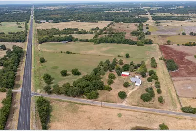 3016 County Road 4405, Commerce, TX 75428 - Photo 1