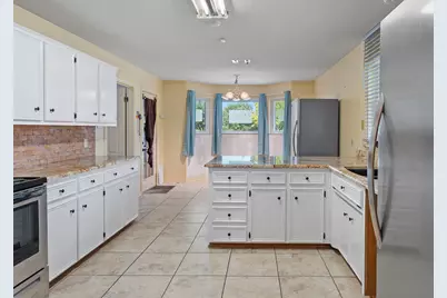 3016 County Road 4405, Commerce, TX 75428 - Photo 12