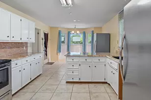 3016 Co Rd 4405, Commerce, TX 75428 - Photo 12