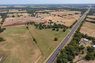 3016 Co Rd 4405, Commerce, TX 75428 - Photo 26
