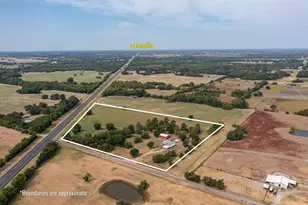 3016 Co Rd 4405, Commerce, TX 75428 - Photo 6