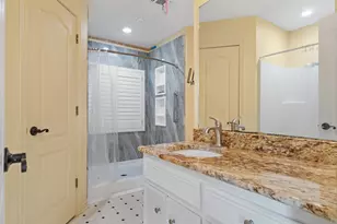 3016 Co Rd 4405, Commerce, TX 75428 - Photo 18