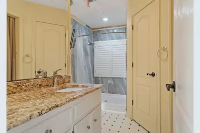 3016 County Road 4405, Commerce, TX 75428 - Photo 16