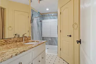 3016 Co Rd 4405, Commerce, TX 75428 - Photo 16