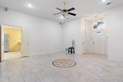 3016 County Road 4405, Commerce, TX 75428 - Photo 8