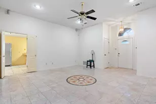 3016 Co Rd 4405, Commerce, TX 75428 - Photo 8