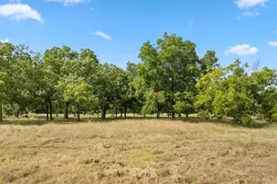 3016 Co Rd 4405, Commerce, TX 75428 - Photo 4
