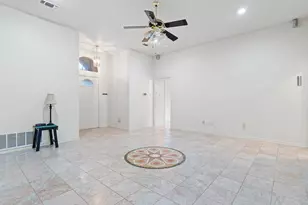 3016 Co Rd 4405, Commerce, TX 75428 - Photo 10