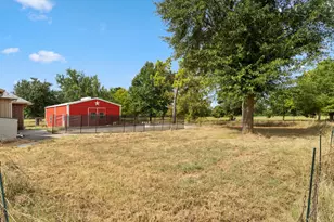 3016 Co Rd 4405, Commerce, TX 75428 - Photo 30