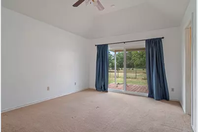 3016 County Road 4405, Commerce, TX 75428 - Photo 20