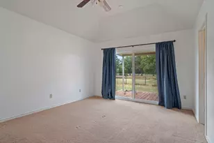3016 Co Rd 4405, Commerce, TX 75428 - Photo 20