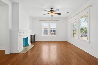 3326 Burlingdell Avenue, Dallas, TX 75211 - Photo 8