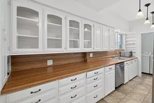 3326 Burlingdell Ave, Dallas, TX 75211 - Photo 12