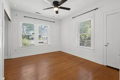 3326 Burlingdell Avenue, Dallas, TX 75211 - Photo 22