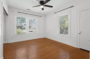 3326 Burlingdell Ave, Dallas, TX 75211 - Photo 22