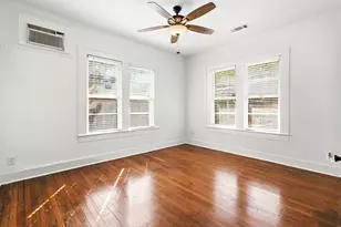 3326 Burlingdell Ave, Dallas, TX 75211 - Photo 14