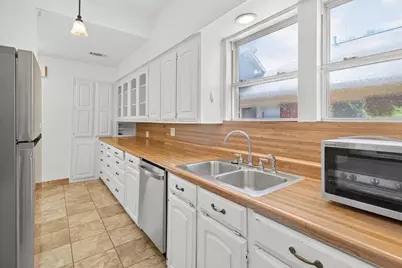 3326 Burlingdell Avenue, Dallas, TX 75211 - Photo 14