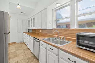 3326 Burlingdell Ave, Dallas, TX 75211 - Photo 14