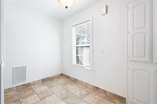 3326 Burlingdell Ave, Dallas, TX 75211 - Photo 8