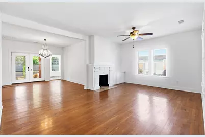 3326 Burlingdell Avenue, Dallas, TX 75211 - Photo 4