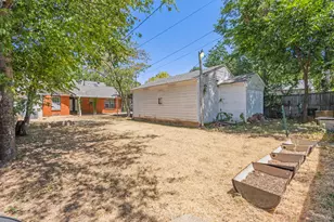 3326 Burlingdell Ave, Dallas, TX 75211 - Photo 28