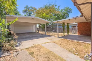 3326 Burlingdell Ave, Dallas, TX 75211 - Photo 24