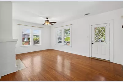 3326 Burlingdell Avenue, Dallas, TX 75211 - Photo 4