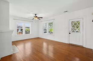 3326 Burlingdell Ave, Dallas, TX 75211 - Photo 4