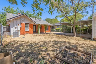 3326 Burlingdell Avenue, Dallas, TX 75211 - Photo 26
