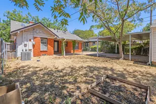 3326 Burlingdell Ave, Dallas, TX 75211 - Photo 26