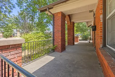3326 Burlingdell Avenue, Dallas, TX 75211 - Photo 2