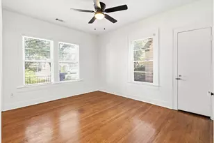3326 Burlingdell Ave, Dallas, TX 75211 - Photo 18