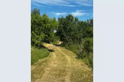 575 County Road 442, Rochelle, TX 76872 - Photo 16