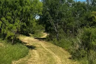 575 County Rd 442, Rochelle, TX 76872 - Photo 16