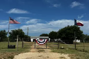 575 County Rd 442, Rochelle, TX 76872 - Photo 4