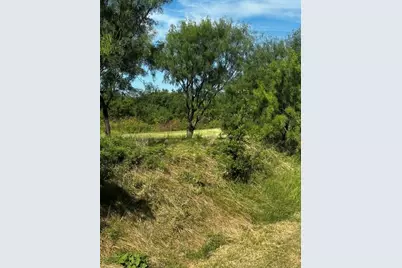 575 County Road 442, Rochelle, TX 76872 - Photo 18