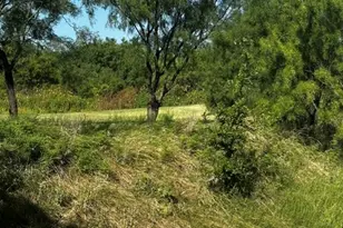 575 County Rd 442, Rochelle, TX 76872 - Photo 18