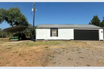 575 County Road 442, Rochelle, TX 76872 - Photo 30