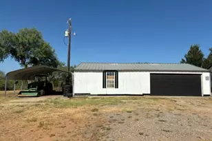 575 County Rd 442, Rochelle, TX 76872 - Photo 30