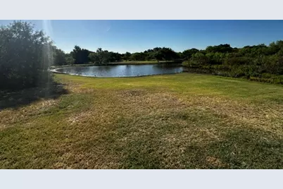 575 County Road 442, Rochelle, TX 76872 - Photo 2